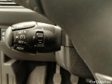  Peugeot  308 Peugeot  SW 1.2 PureTech 110 S&S Active Pack 5d #32