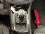  Peugeot  308 Peugeot  SW 1.2 PureTech 110 S&S Active Pack 5d #33
