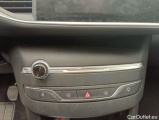  Peugeot  308 Peugeot  SW 1.2 PureTech 110 S&S Active Pack 5d #34