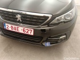  Peugeot  308 Peugeot  SW 1.2 PureTech 110 S&S Active Pack 5d #36