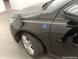  Peugeot  308 Peugeot  SW 1.2 PureTech 110 S&S Active Pack 5d #39