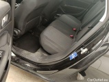  Peugeot  308 Peugeot  SW 1.2 PureTech 110 S&S Active Pack 5d #41