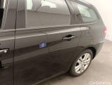  Peugeot  308 Peugeot  SW 1.2 PureTech 110 S&S Active Pack 5d #44