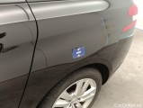  Peugeot  308 Peugeot  SW 1.2 PureTech 110 S&S Active Pack 5d #49