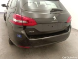  Peugeot  308 Peugeot  SW 1.2 PureTech 110 S&S Active Pack 5d #51