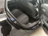 Peugeot  308 Peugeot  SW 1.2 PureTech 110 S&S Active Pack 5d #56