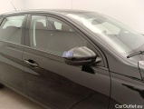  Peugeot  308 Peugeot  SW 1.2 PureTech 110 S&S Active Pack 5d #58