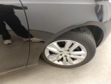  Peugeot  308 Peugeot  SW 1.2 PureTech 110 S&S Active Pack 5d #63