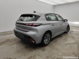  Peugeot  308 Peugeot  1.2 PureTech 110 S&S Active Pack 5d #2