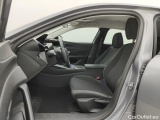  Peugeot  308 Peugeot  1.2 PureTech 110 S&S Active Pack 5d #3