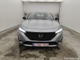  Peugeot  308 Peugeot  1.2 PureTech 110 S&S Active Pack 5d #5