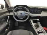  Peugeot  308 Peugeot  1.2 PureTech 110 S&S Active Pack 5d #9