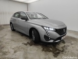  Peugeot  308 Peugeot  1.2 PureTech 110 S&S Active Pack 5d #8