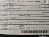  Peugeot  308 Peugeot  1.2 PureTech 110 S&S Active Pack 5d #11