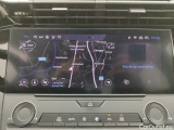  Peugeot  308 Peugeot  1.2 PureTech 110 S&S Active Pack 5d #13