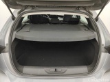  Peugeot  308 Peugeot  1.2 PureTech 110 S&S Active Pack 5d #14