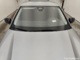  Peugeot  308 Peugeot  1.2 PureTech 110 S&S Active Pack 5d #17