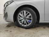  Peugeot  308 Peugeot  1.2 PureTech 110 S&S Active Pack 5d #20