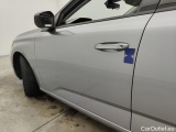  Peugeot  308 Peugeot  1.2 PureTech 110 S&S Active Pack 5d #22