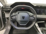  Peugeot  308 Peugeot  1.2 PureTech 110 S&S Active Pack 5d #24