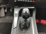  Peugeot  308 Peugeot  1.2 PureTech 110 S&S Active Pack 5d #26