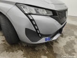  Peugeot  308 Peugeot  1.2 PureTech 110 S&S Active Pack 5d #28