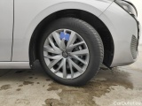  Peugeot  308 Peugeot  1.2 PureTech 110 S&S Active Pack 5d #44