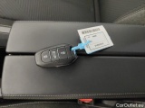  Peugeot  308 Peugeot  1.2 PureTech 110 S&S Active Pack 5d #49