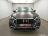  Audi  Q3 Audi  35 TDI S tronic S line 5d 