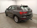  Audi  Q3 Audi  35 TDI S tronic S line 5d #2
