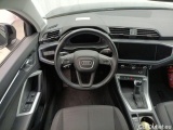 Audi  Q3 Audi  35 TDI S tronic S line 5d #3