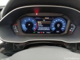  Audi  Q3 Audi  35 TDI S tronic S line 5d #4