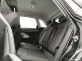  Audi  Q3 Audi  35 TDI S tronic S line 5d #6