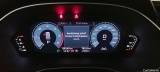  Audi  Q3 Audi  35 TDI S tronic S line 5d #5