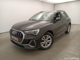  Audi  Q3 Audi  35 TDI S tronic S line 5d #7