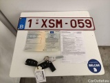  Audi  Q3 Audi  35 TDI S tronic S line 5d #11