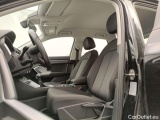  Audi  Q3 Audi  35 TDI S tronic S line 5d #10