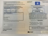  Audi  Q3 Audi  35 TDI S tronic S line 5d #12