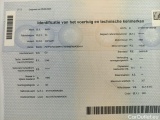 Audi  Q3 Audi  35 TDI S tronic S line 5d #14