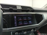  Audi  Q3 Audi  35 TDI S tronic S line 5d #15