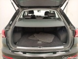  Audi  Q3 Audi  35 TDI S tronic S line 5d #16