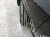  Audi  Q3 Audi  35 TDI S tronic S line 5d #18