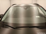  Audi  Q3 Audi  35 TDI S tronic S line 5d #19
