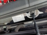  Audi  Q3 Audi  35 TDI S tronic S line 5d #20