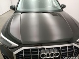  Audi  Q3 Audi  35 TDI S tronic S line 5d #21