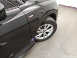  Audi  Q3 Audi  35 TDI S tronic S line 5d #25