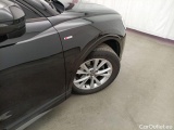  Audi  Q3 Audi  35 TDI S tronic S line 5d #27