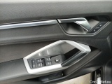  Audi  Q3 Audi  35 TDI S tronic S line 5d #29