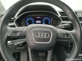  Audi  Q3 Audi  35 TDI S tronic S line 5d #31