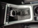  Audi  Q3 Audi  35 TDI S tronic S line 5d #32
